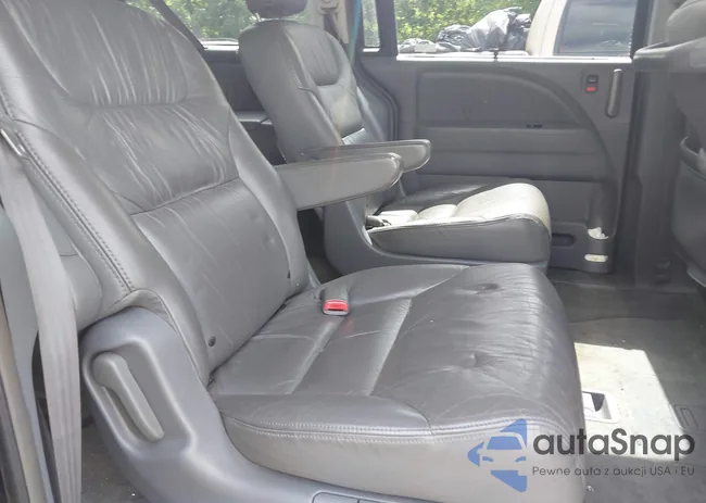 5FNRL38606B045281: 42534259