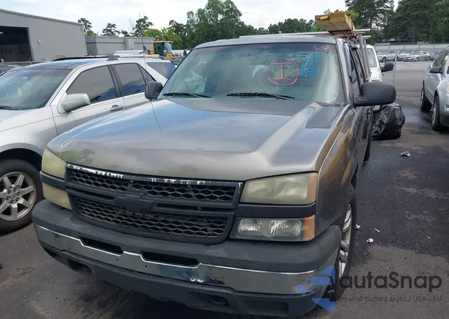 2GCEC13T961234580: 42534260