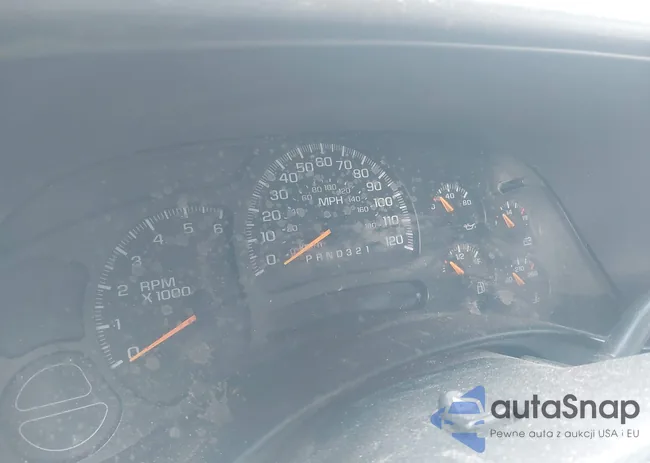 2GCEC13T961234580: 42534260