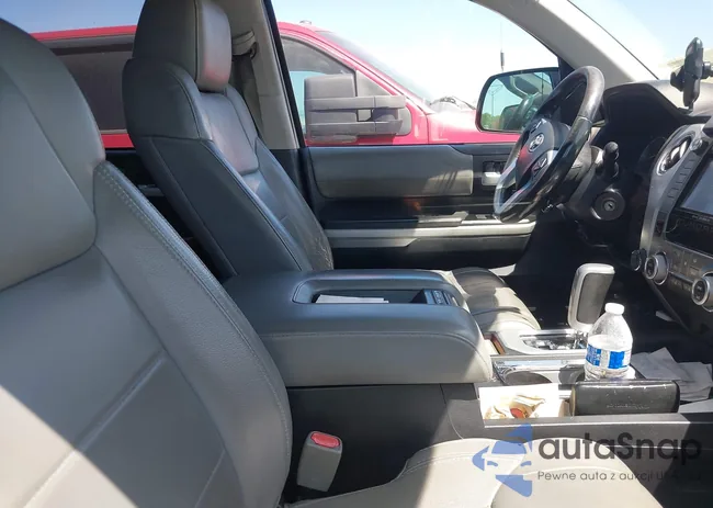 5TFHW5F10FX417441: 42534261