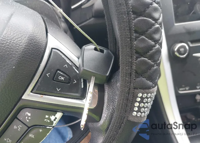 3FA6P0HR9DR271479: 42534262