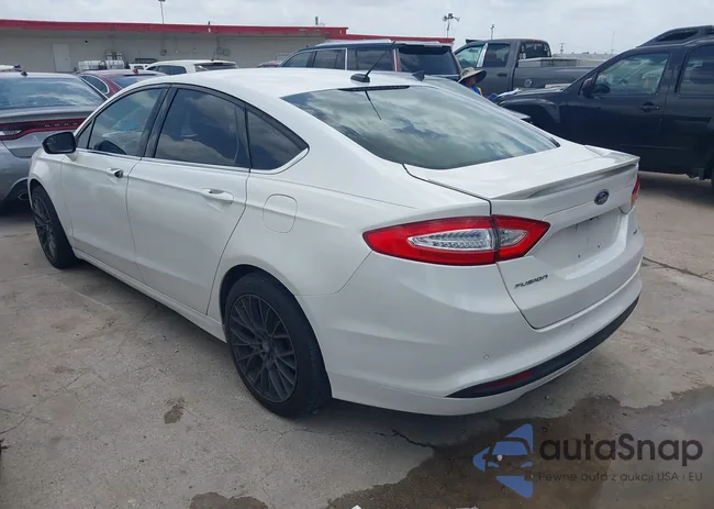 3FA6P0HR9DR271479: 42534262