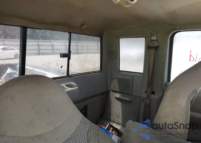 1FTYR14U0WPB44479: 42534265