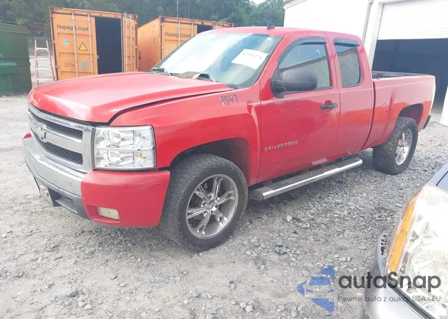 1GCEC19027Z502990: 42534271