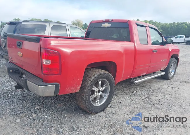 1GCEC19027Z502990: 42534271