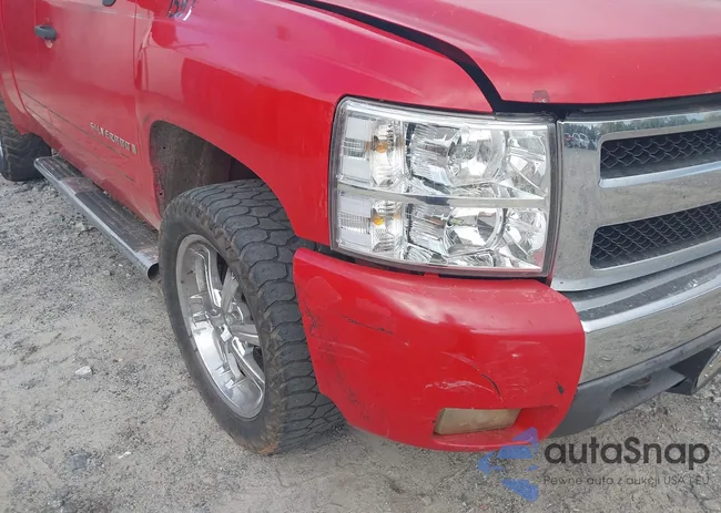 1GCEC19027Z502990: 42534271