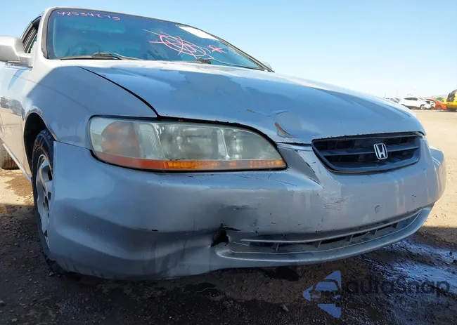 1HGCG3250YA032649: 42534275