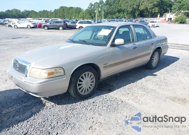 2MEHM75V89X611184: 42534277