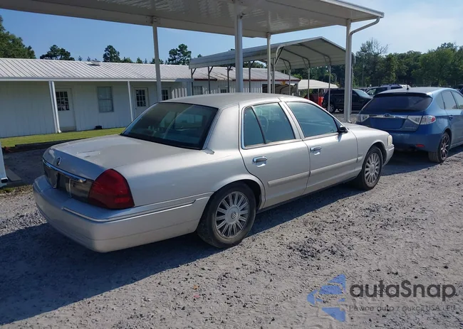 2MEHM75V89X611184: 42534277