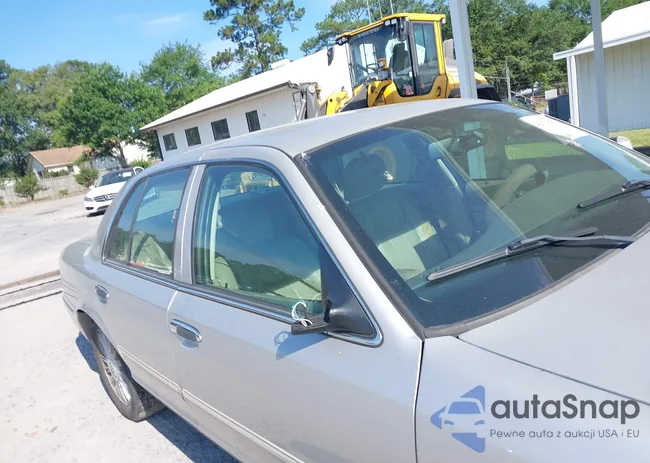 2MEHM75V89X611184: 42534277