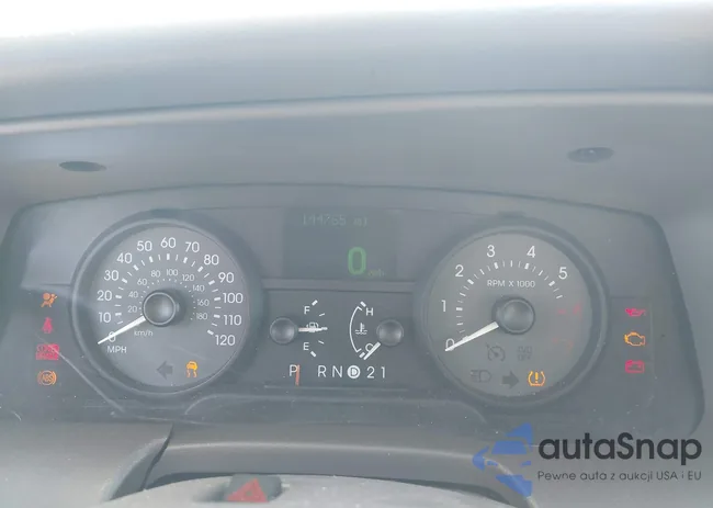 2MEHM75V89X611184: 42534277