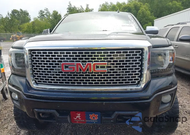 3GTU2WEC9EG409229: 42534281