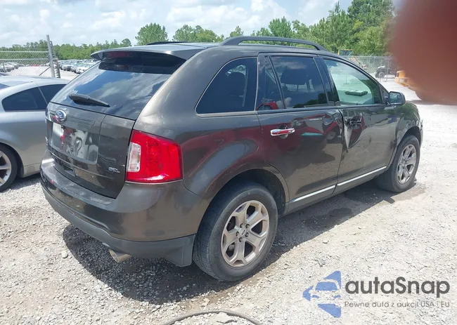 2FMDK3JC3BBB34116: 42534282