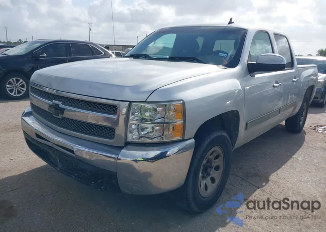 3GCPCREA6CG187840: 42534297