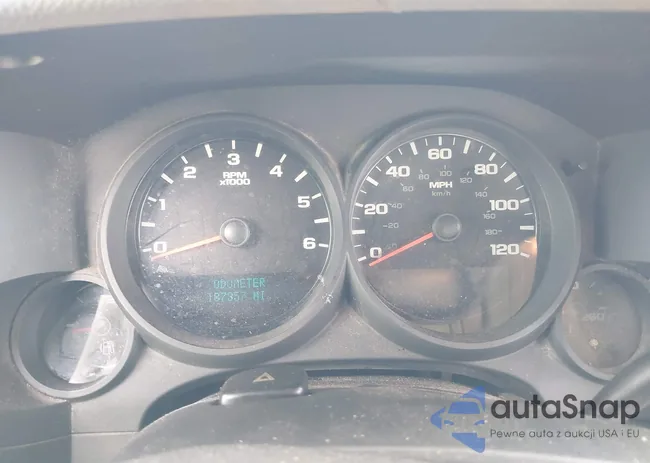 3GCPCREA6CG187840: 42534297