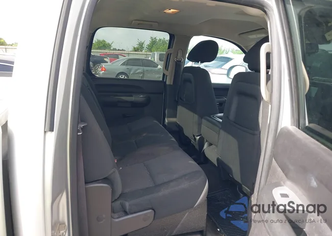 3GCPCREA6CG187840: 42534297