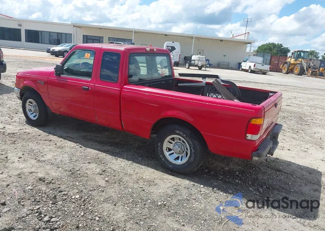 1FTYR14VXXTA90125: 42534305