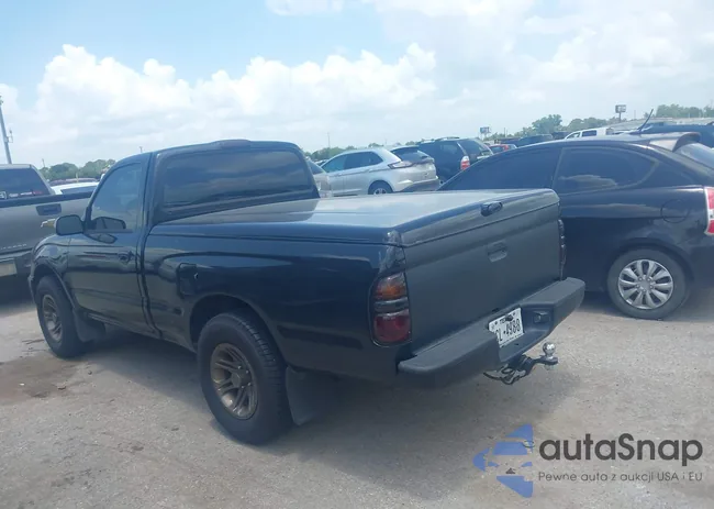 5TENL42N33Z291952: 42534307