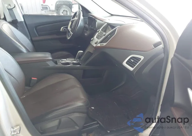 2GKFLVEK7C6103909: 42534314