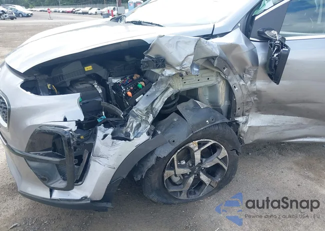 KNDPM3AC5L7830160: 42534320