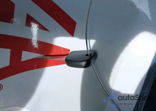 1GNKRGED4CJ340535: 42534321