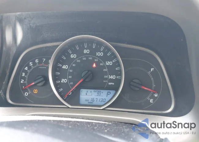 2T3ZFREV8FW167192: 42534323