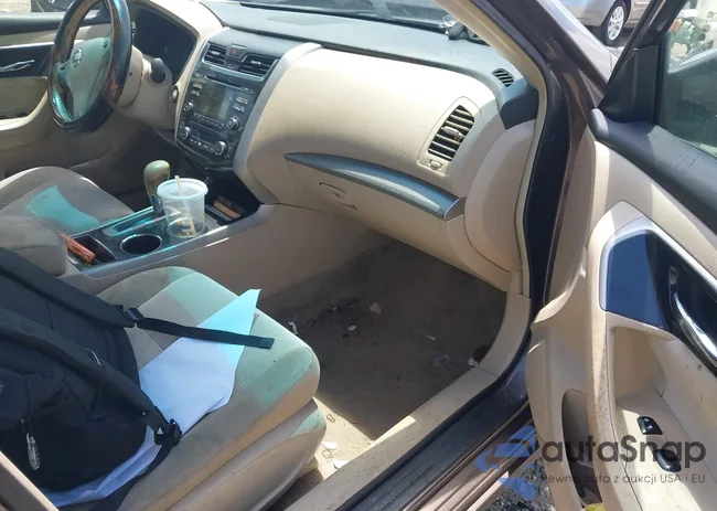 1N4AL3AP4DC133847: 42534328