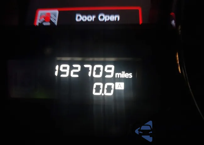 1N4AL3AP9FC159458: 42534331