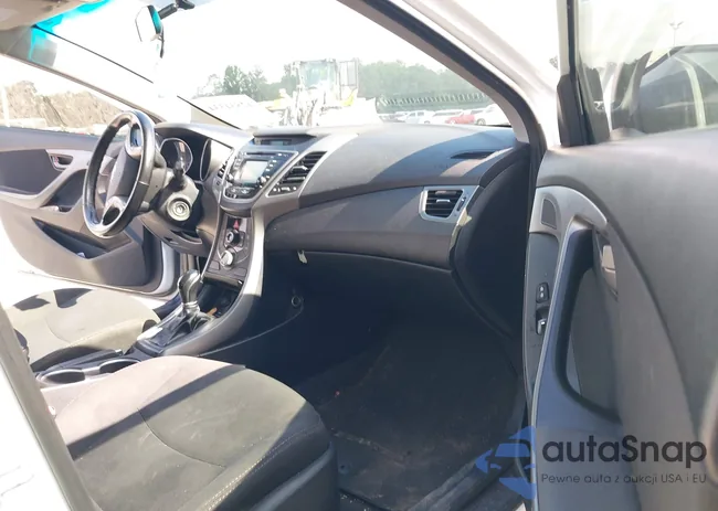 5NPDH4AE2FH613051: 42534334