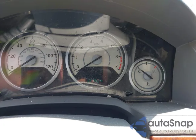 2A8HR44E39R571855: 42534340