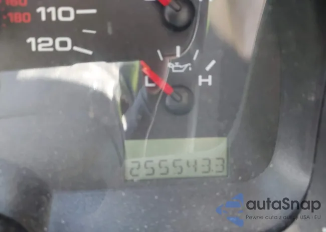 1FTRX12WX7KB63067: 42534345