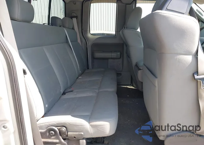 1FTRX12WX7KB63067: 42534345