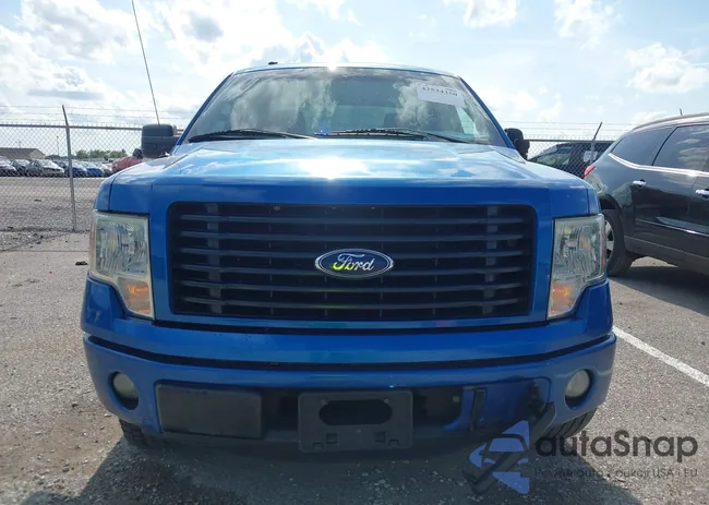 1FTEX1CM9EKF91754: 42534350