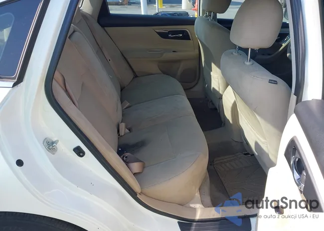 1N4AL3AP6EC427977: 42534351