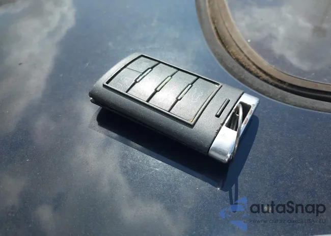 3GYFNCEY4BS516721: 42534352