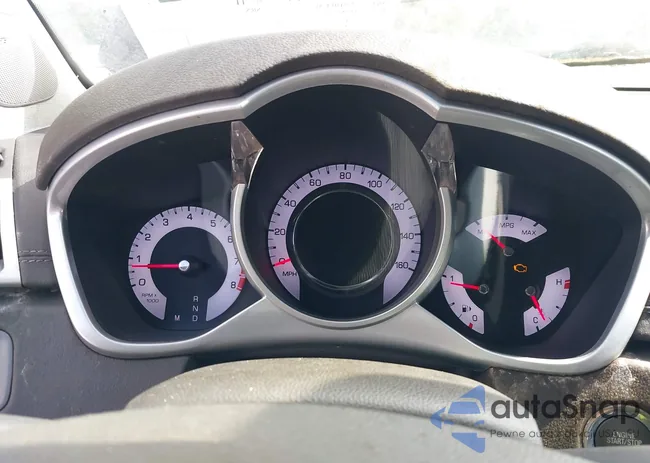 3GYFNCEY4BS516721: 42534352