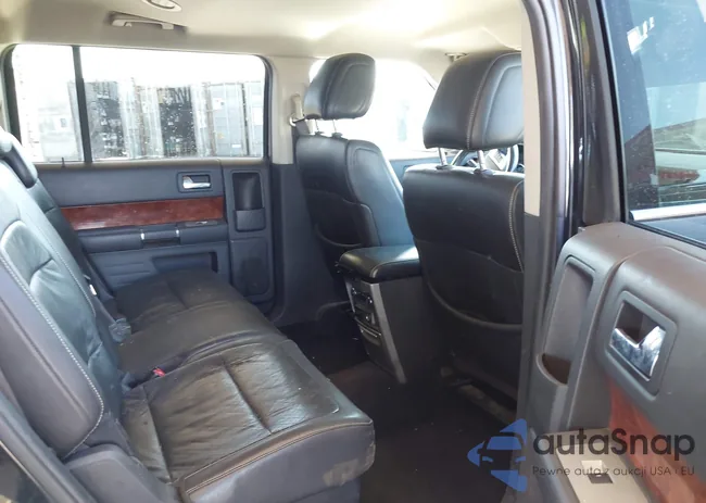 2FMGK5DC7ABA34135: 42534355