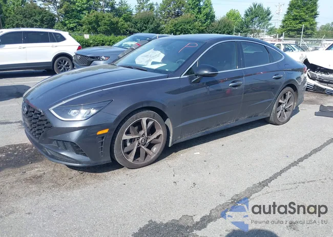 5NPEJ4J24MH107670: 42534363