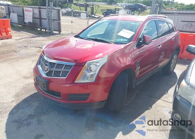 3GYFNAE3XCS515082: 42534366