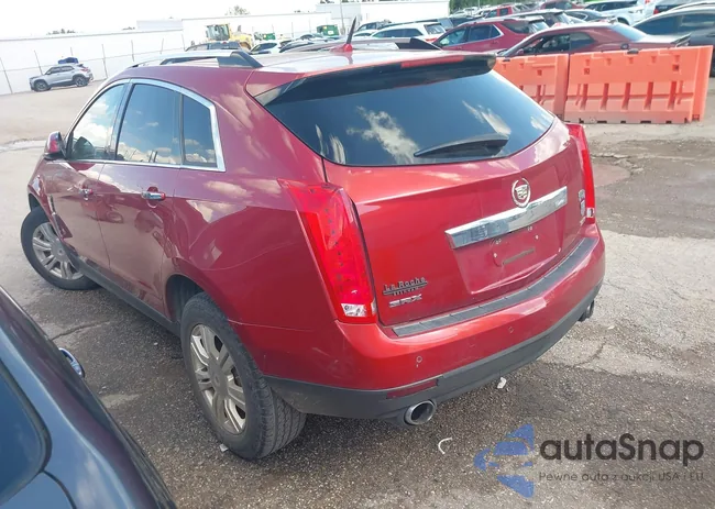 3GYFNAE3XCS515082: 42534366