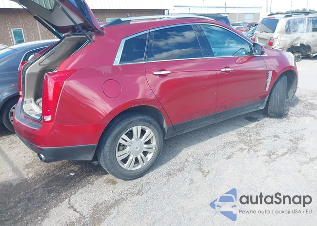 3GYFNAE3XCS515082: 42534366