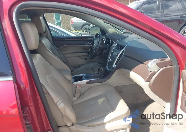 3GYFNAE3XCS515082: 42534366