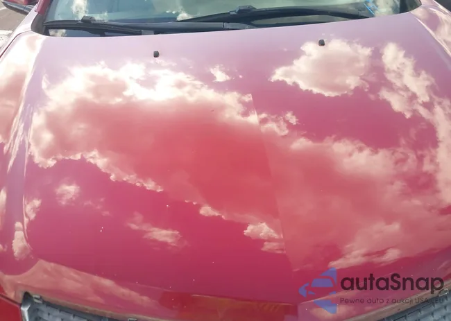 3GYFNAE3XCS515082: 42534366