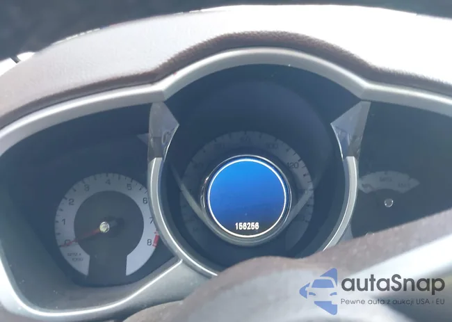 3GYFNAE3XCS515082: 42534366