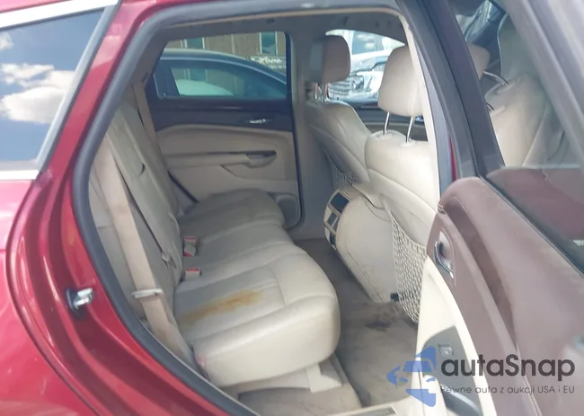 3GYFNAE3XCS515082: 42534366