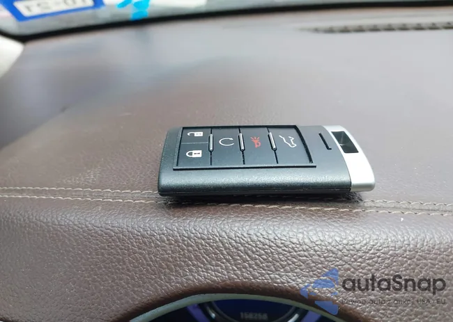 3GYFNAE3XCS515082: 42534366