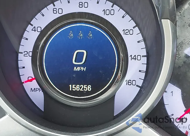 3GYFNAE3XCS515082: 42534366