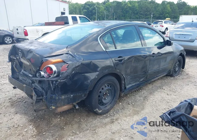 1N4AL21EX8N548769: 42534371