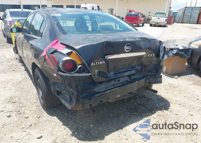 1N4AL21EX8N548769: 42534371