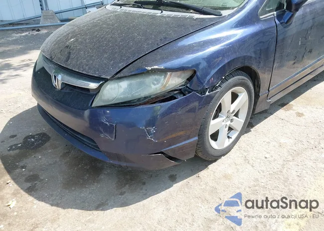 1HGFA16868L038628: 42534375